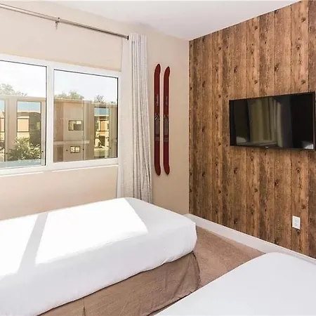 Magic Village 4 Bedroom! Welcome Home! Orlando Extérieur photo