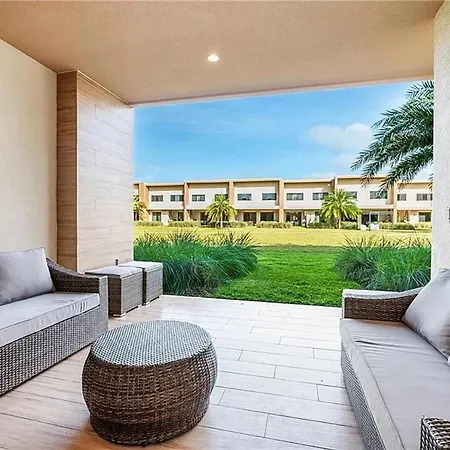 Magic Village 4 Bedroom! Welcome Home! Orlando Extérieur photo