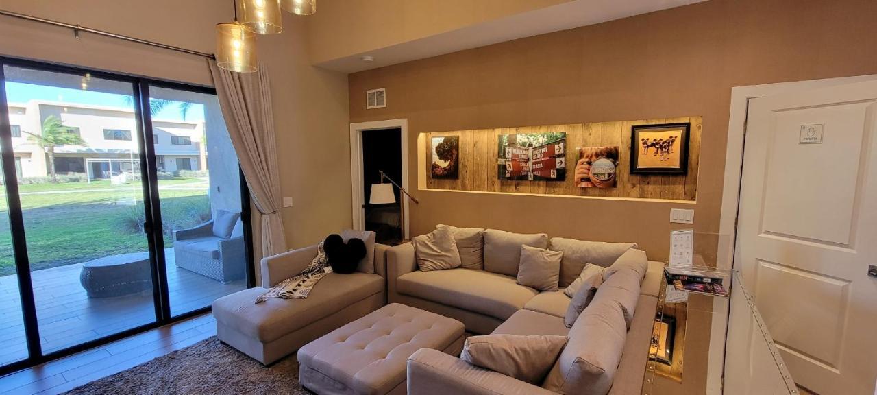 Magic Village 4 Bedroom! Welcome Home! Casa vacanze