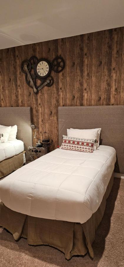 Magic Village 4 Bedroom! Welcome Home! Casa vacanze *