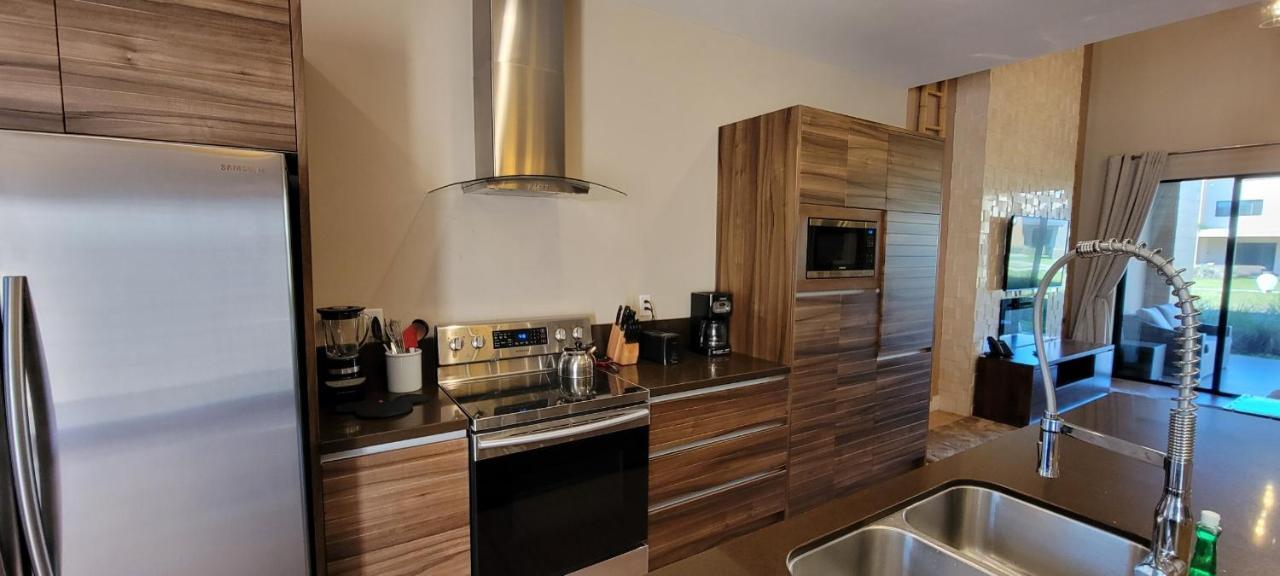 Hébergement de vacances Magic Village 4 Bedroom! Welcome Home!